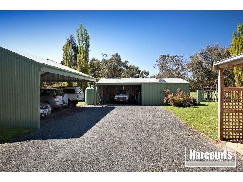 182 Smiths Lane, Cranbourne South VIC 3977