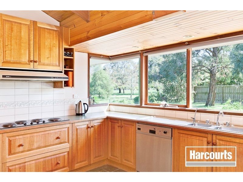 182 Smiths Lane, Cranbourne South VIC 3977