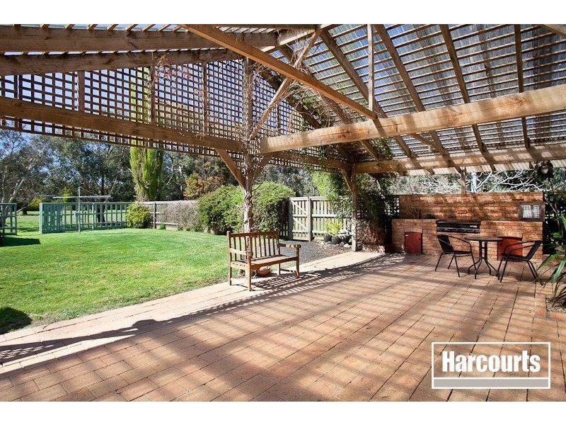 182 Smiths Lane, Cranbourne South VIC 3977