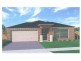 Lot 132 Copernicus Street, Cranbourne VIC 3977