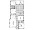 Lot 132 Copernicus Street, Cranbourne VIC 3977