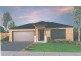 Lot 133 Copernicus Circuit, Cranbourne VIC 3977