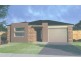 Lot 126 Stanford Street, Cranbourne VIC 3977