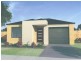 Lot 128 Stanford Street, Cranbourne VIC 3977