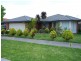 11 Chatham Close, Cranbourne East VIC 3977