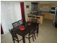 11 Chatham Close, Cranbourne East VIC 3977