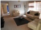 11 Chatham Close, Cranbourne East VIC 3977