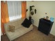 11 Chatham Close, Cranbourne East VIC 3977