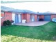 11 Chatham Close, Cranbourne East VIC 3977
