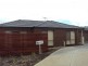 3/50 Pomegranate Way, Pakenham VIC 3810
