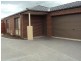 3/50 Pomegranate Way, Pakenham VIC 3810