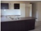 3/50 Pomegranate Way, Pakenham VIC 3810