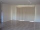 3/50 Pomegranate Way, Pakenham VIC 3810