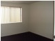 3/50 Pomegranate Way, Pakenham VIC 3810