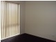 3/50 Pomegranate Way, Pakenham VIC 3810