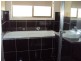 3/50 Pomegranate Way, Pakenham VIC 3810