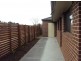 3/50 Pomegranate Way, Pakenham VIC 3810