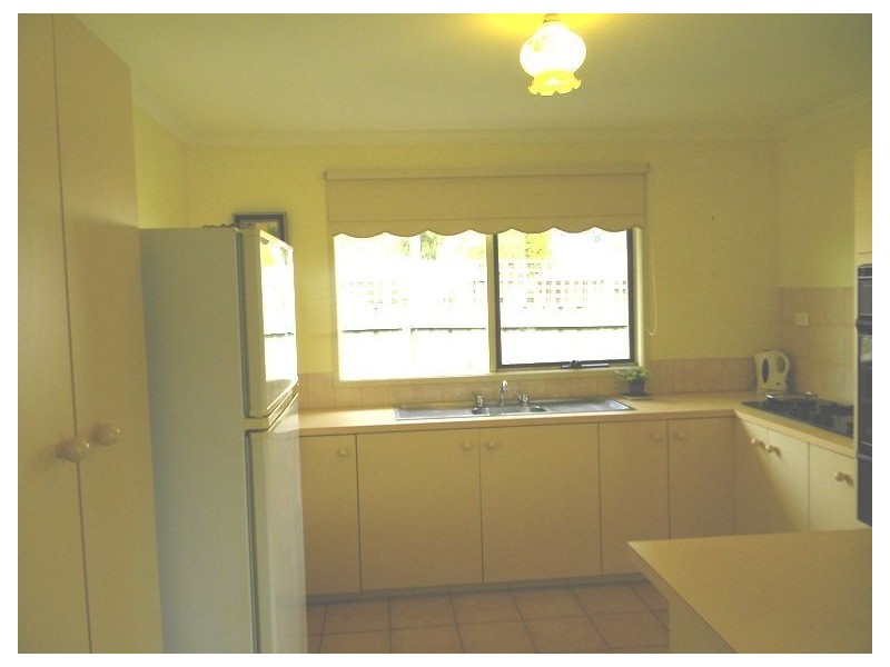 68 Elizabeth Street, Cranbourne North VIC 3977