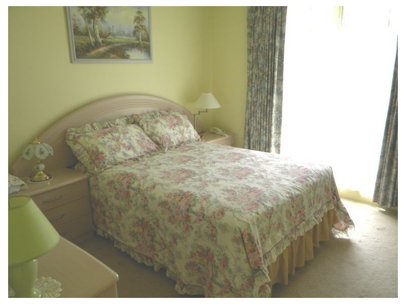 68 Elizabeth Street, Cranbourne North VIC 3977