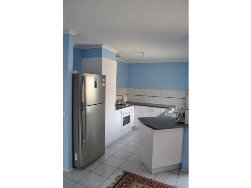 117 Harold Keys Drive, Narre Warren South VIC 3805