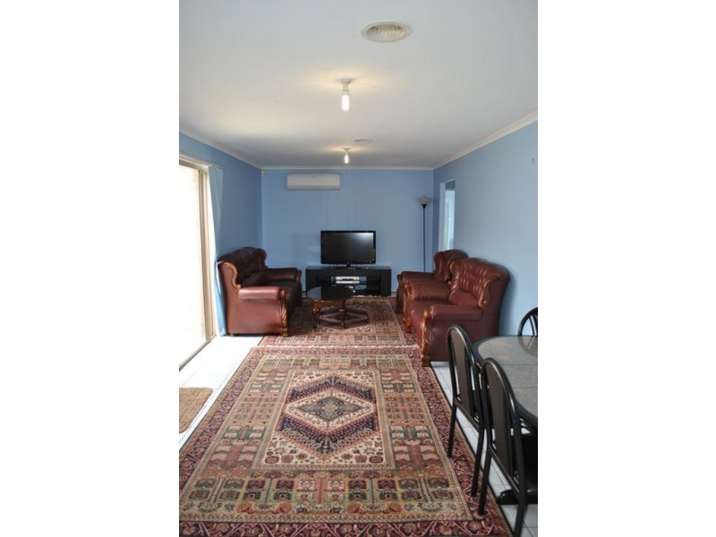 117 Harold Keys Drive, Narre Warren South VIC 3805