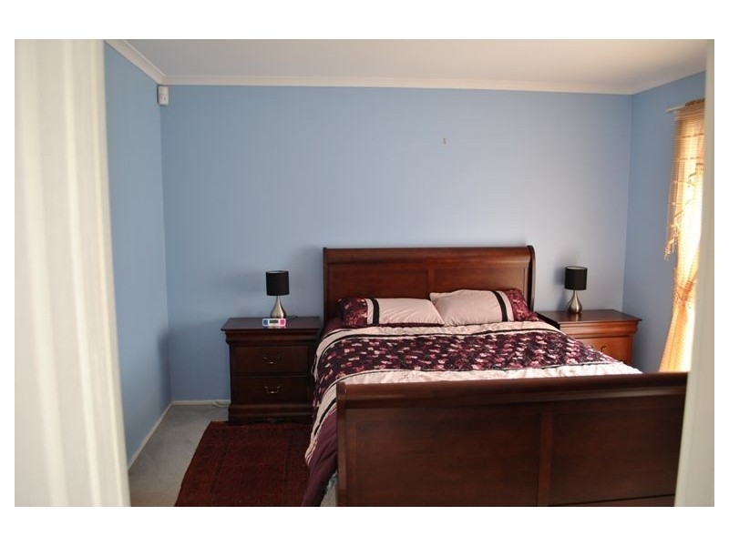 117 Harold Keys Drive, Narre Warren South VIC 3805