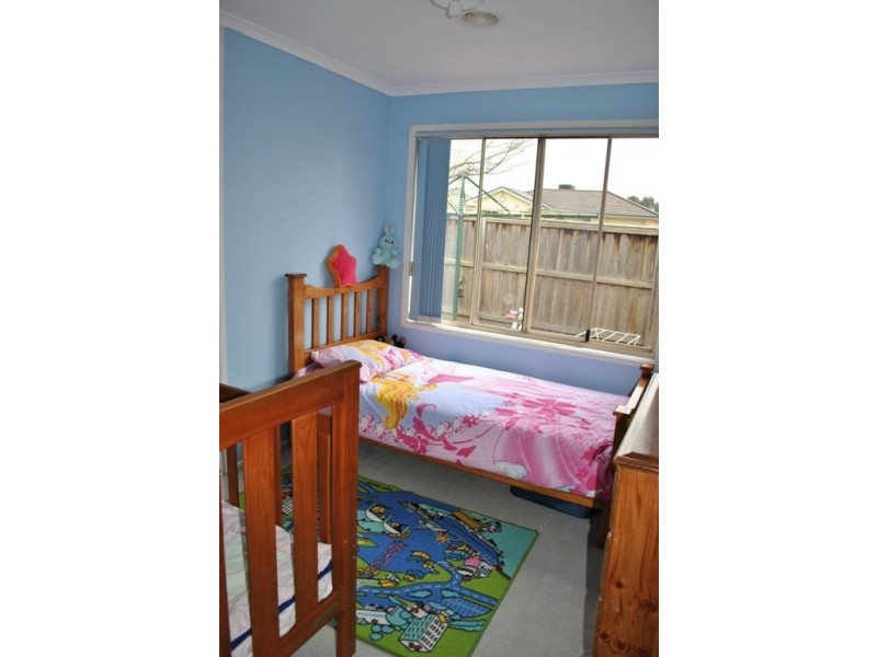 117 Harold Keys Drive, Narre Warren South VIC 3805