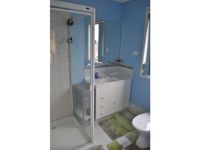 117 Harold Keys Drive, Narre Warren South VIC 3805