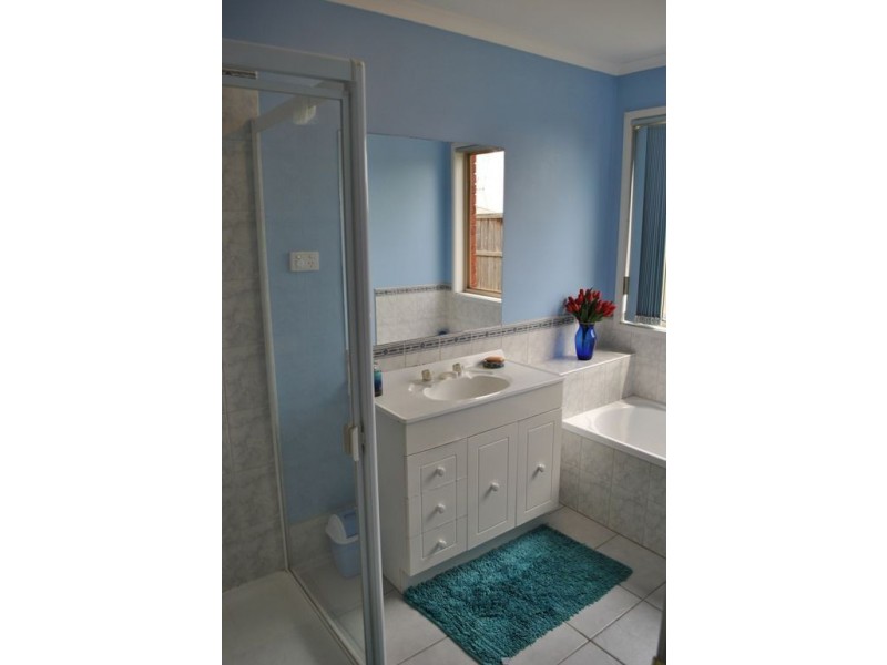 117 Harold Keys Drive, Narre Warren South VIC 3805