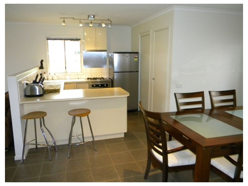 9 Rowen Court, Cranbourne North VIC 3977