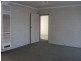 1/5 Walter Street, Cranbourne VIC 3977