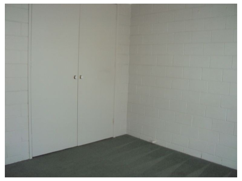 1/5 Walter Street, Cranbourne VIC 3977