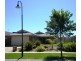 32 Meadowlands Way, Berwick VIC 3806
