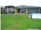 37 Breamlea Way, Cranbourne West VIC 3977