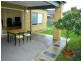 37 Breamlea Way, Cranbourne West VIC 3977