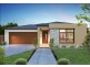 Lot 1802 Arrow Road, Cranbourne East VIC 3977