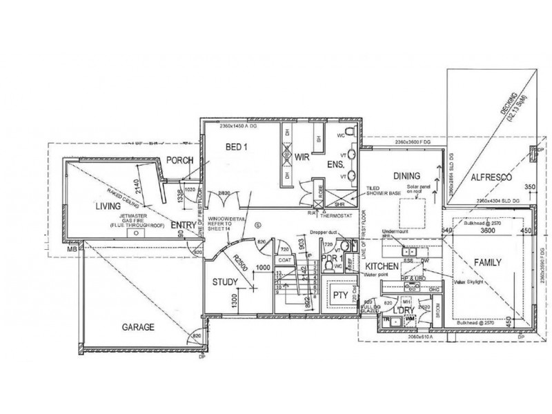 Lot 155 Emu Bush Drive, Cranbourne VIC 3977