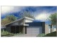 Lot 156 Emu Bush Drive, Cranbourne VIC 3977