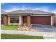 Lot 515 Gelderland Drive, Cranbourne VIC 3977
