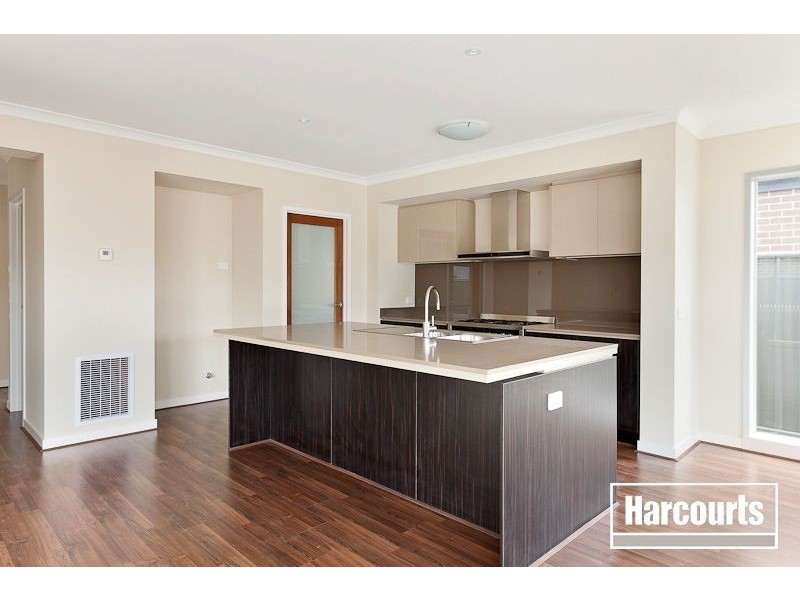 Lot 515 Gelderland Drive, Cranbourne VIC 3977