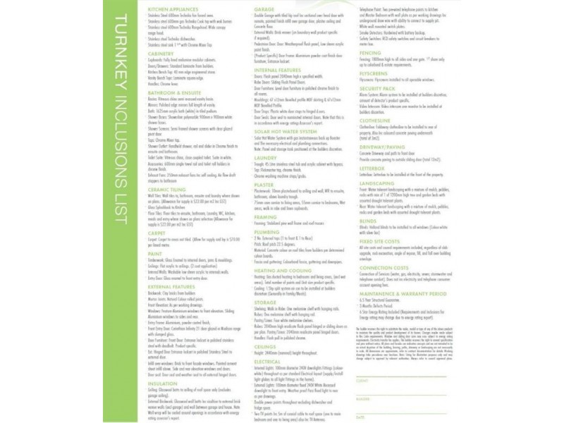 Lot 233 Pinebank Avenue, Cranbourne East VIC 3977