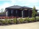 204 Linsell Blvd, Cranbourne East VIC 3977
