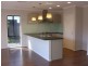 204 Linsell Blvd, Cranbourne East VIC 3977