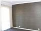204 Linsell Blvd, Cranbourne East VIC 3977