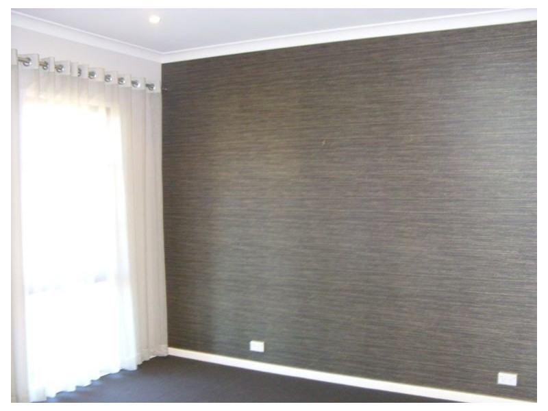 204 Linsell Blvd, Cranbourne East VIC 3977