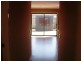 204 Linsell Blvd, Cranbourne East VIC 3977