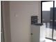 204 Linsell Blvd, Cranbourne East VIC 3977