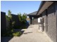 204 Linsell Blvd, Cranbourne East VIC 3977