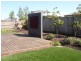 204 Linsell Blvd, Cranbourne East VIC 3977