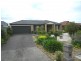 Cranbourne East VIC 3977